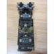 Allen Bradley 700-BXL440A6 Relay 700BXL440A6 - New No Box