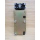 Allen Bradley 700-BXL440A6 Relay 700BXL440A6 - New No Box