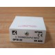 Opto 22 G4AD8 Thermocouple Input Module - New No Box
