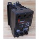 Watlow DC2C-4060-K2S0 Power Control DC2C4060K2S0 - Used
