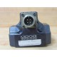 Moog 760-102A Servo Valve 760102A - Used