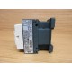 Schneider Electric LC1 D09 B7 TeSys Contactor LC1D09B7 - New No Box