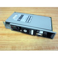 Allen Bradley 1785-LT4 Module PLC-510 Ser.A FW Rev.F - Used