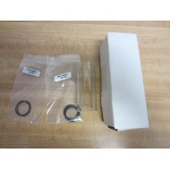 Kobold VKG-PMTDR1271 Metering Tube Kit Range: 0.4-2.0
