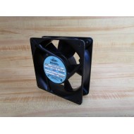 IMC 4715FS-12T-B50 Boxer Fan 4715FS12TB50 - New No Box