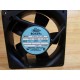 IMC 4715FS-12T-B50 Boxer Fan 4715FS12TB50 - New No Box