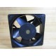 IMC 4715FS-12T-B50 Boxer Fan 4715FS12TB50 - New No Box