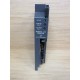 Allen Bradley 1771-PM Module 1771PM Ser. A, Rev E - Parts Only