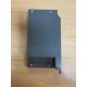 Allen Bradley 1771-PM Module 1771PM Ser. A, Rev E - Parts Only