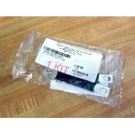 Fanuc A06B-6078-K801 DC Link Short Bar Kit 90MM - New No Box