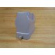 Thomas And Betts SH 724 MV Side Entry Hood SH724MV - New No Box