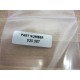 Kobold VKG-PMTDR1271 Metering Tube Kit Range: 0.4-2.0