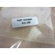 Kobold VKG-PMTDR1271 Metering Tube Kit Range: 0.4-2.0