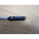Festo SME-8-K-LED-24 Proximity Sensor 150855