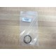 Kobold VKG-PMTDR1271 Metering Tube Kit Range: 0.4-2.0
