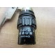 EAO 61-2511.029X Switch 61-2501.0D