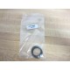Kobold VKG-PMTDR1271 Metering Tube Kit Range: 0.4-2.0