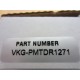 Kobold VKG-PMTDR1271 Metering Tube Kit Range: 0.4-2.0