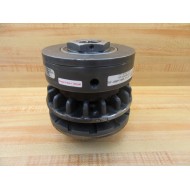 Nexen 802897 Air Clutch - Used