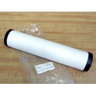 124700 Filter Drier USFS-170 - New No Box