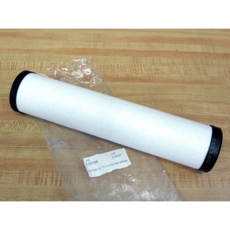 124700 Filter Drier USFS-170 - New No Box
