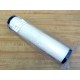 124700 Filter Drier USFS-170 - New No Box