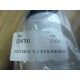 124700 Filter Drier USFS-170 - New No Box