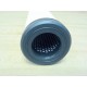124700 Filter Drier USFS-170 - New No Box