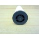 124700 Filter Drier USFS-170 - New No Box