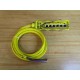 Magnatek SBP2 Pendant Pushbutton Station Missing Back - New No Box