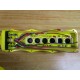 Magnatek SBP2 Pendant Pushbutton Station Missing Back - New No Box