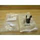 R&M 3000000185 Safety Latch Set