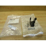 R&M 3000000185 Safety Latch Set