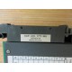 Allen Bradley 1771-IB DC Input Module 1771IB W1771-WA - Used