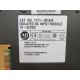 Allen Bradley 1771-IQ16 Module 1771IQ16 Ser B, 96216631 Rev A01 - New No Box