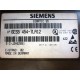 Siemens 6ES5454-7LA11 Output Module 6ES54547LA11 6ES5-454-7LA12 - Used