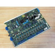 Fanuc A20B-1003-0920 Board A20B-1003-092009A  Non-Refundable - Parts Only