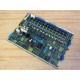 Fanuc A20B-1003-0920 Board A20B-1003-092009A  Non-Refundable - Parts Only