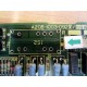 Fanuc A20B-1003-0920 Board A20B-1003-092009A  Non-Refundable - Parts Only