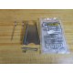 Crosby SS-4055 Hook Latch Kit 37-45 Ton