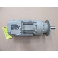 Sumitomo F90L4 Drive Motor F90L4 - Used