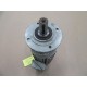 Sumitomo F90L4 Drive Motor F90L4 - Used