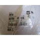 Harting 09 310 048 0301 Connector Housing HAN 48B-agg-LB-K