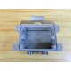 Harting 09 310 048 0301 Connector Housing HAN 48B-agg-LB-K