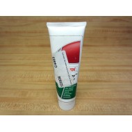 Castrol 123536 Molub-Alloy Paste White T 08464 - New No Box