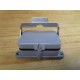 Harting 09 310 048 0301 Connector Housing HAN 48B-agg-LB-K