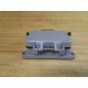 Harting 09 310 048 0301 Connector Housing HAN 48B-agg-LB-K