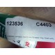 Castrol 123536 Molub-Alloy Paste White T 08464 - New No Box