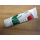 Castrol 123536 Molub-Alloy Paste White T 08464 - New No Box