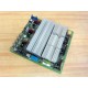 Siemens 65C6120-0FE00 2040A Power Board 65C61200FE00 Non-Refundable - Parts Only